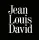 Jean Louis David 